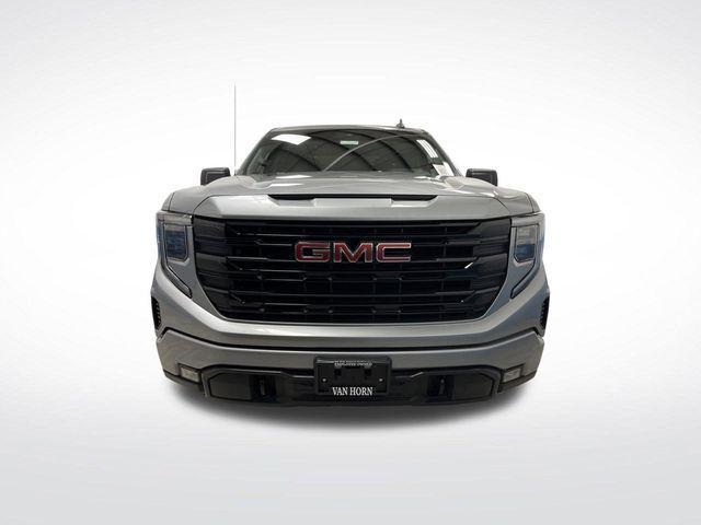 Photo of 2024 Sterling GMC Sierra 1500