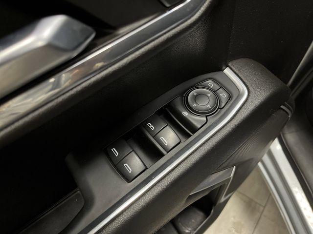 Photo of 2024 Sterling GMC Sierra 1500