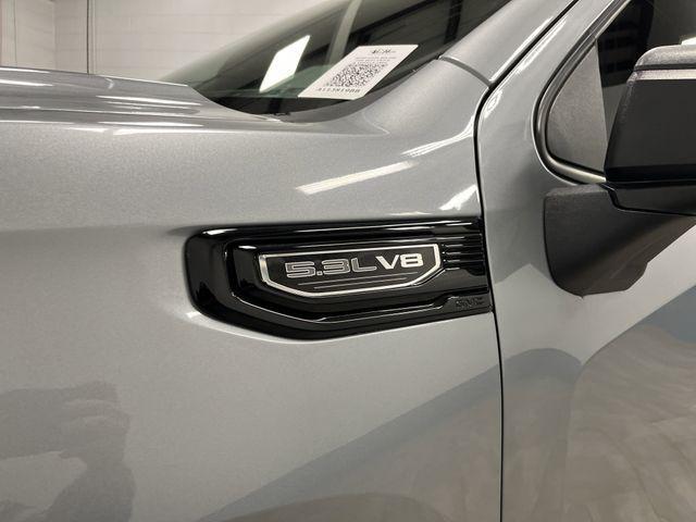 Photo of 2024 Sterling GMC Sierra 1500