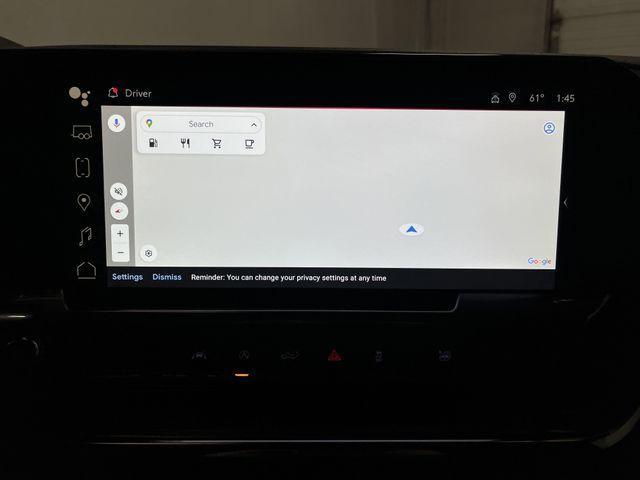 Photo of 2024 Sterling GMC Sierra 1500