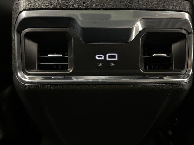 Photo of 2024 Sterling GMC Sierra 1500