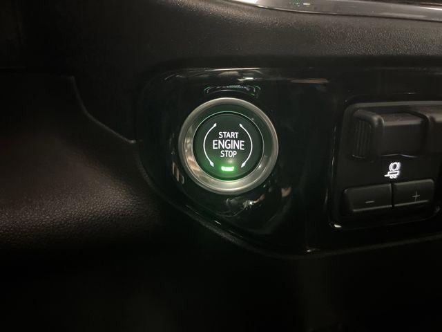 Photo of 2024 Sterling GMC Sierra 1500