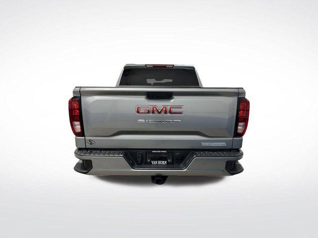 Photo of 2024 Sterling GMC Sierra 1500