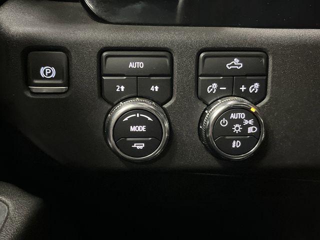 Photo of 2024 Sterling GMC Sierra 1500