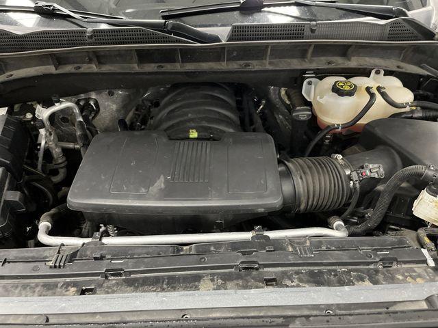Photo of 2024 Sterling GMC Sierra 1500