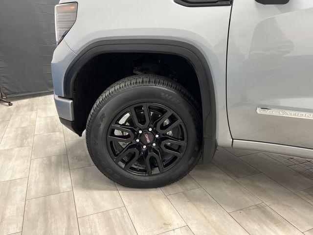 Photo of 2024 Sterling GMC Sierra 1500