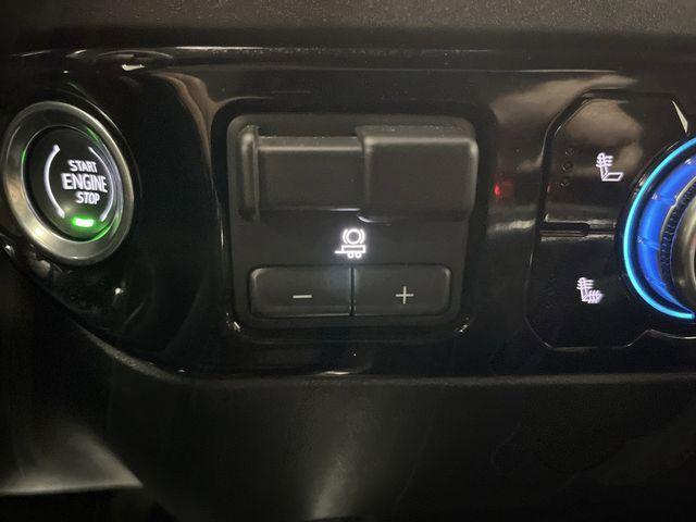 Photo of 2024 Sterling GMC Sierra 1500