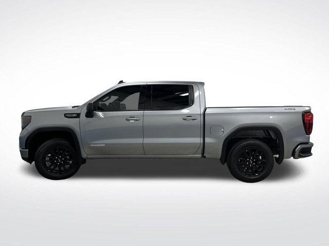 Photo of 2024 Sterling GMC Sierra 1500
