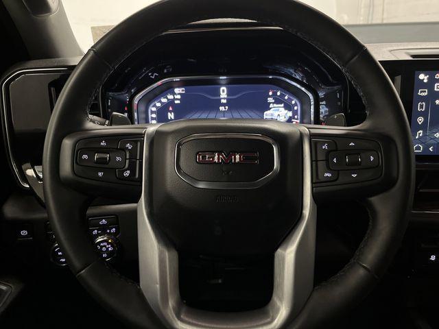 Photo of 2024 Sterling GMC Sierra 1500