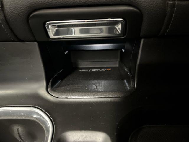 Photo of 2024 Sterling GMC Sierra 1500