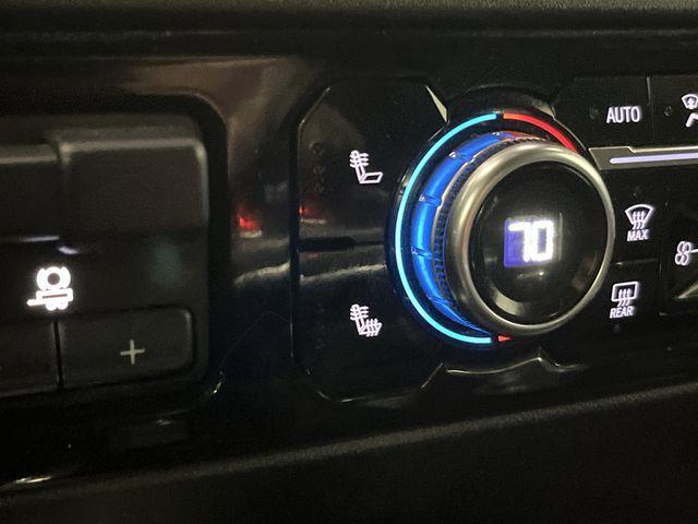Photo of 2024 Sterling GMC Sierra 1500