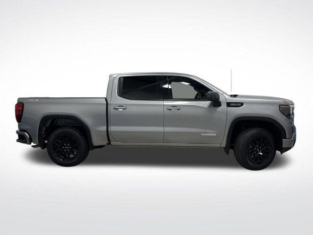 Photo of 2024 Sterling GMC Sierra 1500