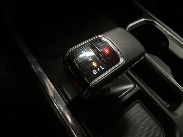 Photo of 2024 Sterling GMC Sierra 1500
