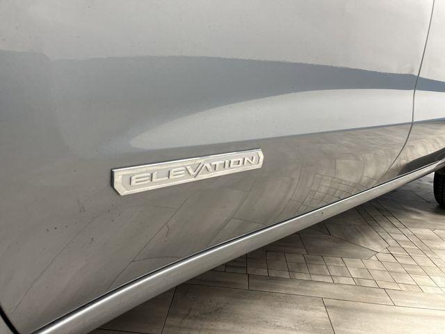 Photo of 2024 Sterling GMC Sierra 1500