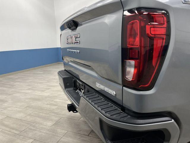 Photo of 2024 Sterling GMC Sierra 1500
