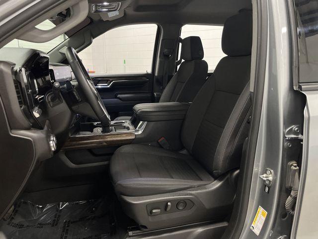 Photo of 2024 Sterling GMC Sierra 1500