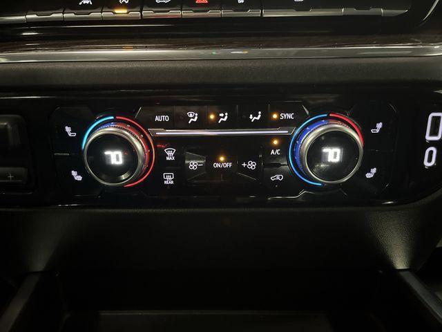 Photo of 2024 Sterling GMC Sierra 1500