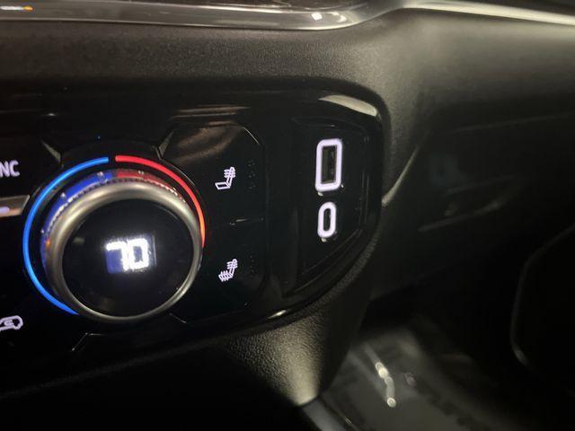 Photo of 2024 Sterling GMC Sierra 1500
