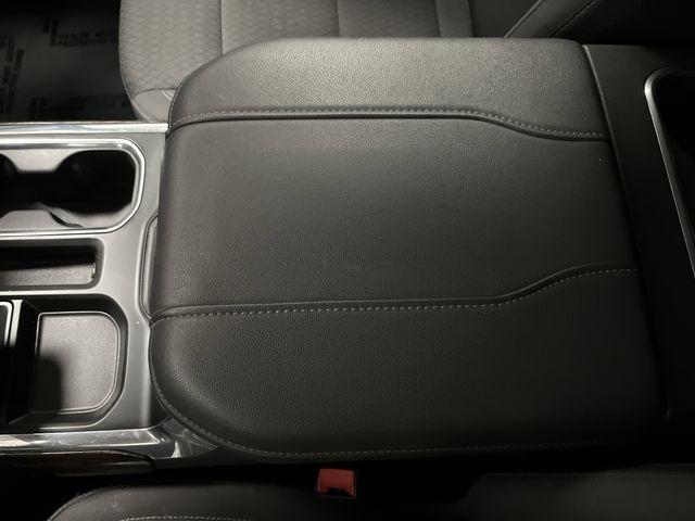 Photo of 2024 Sterling GMC Sierra 1500