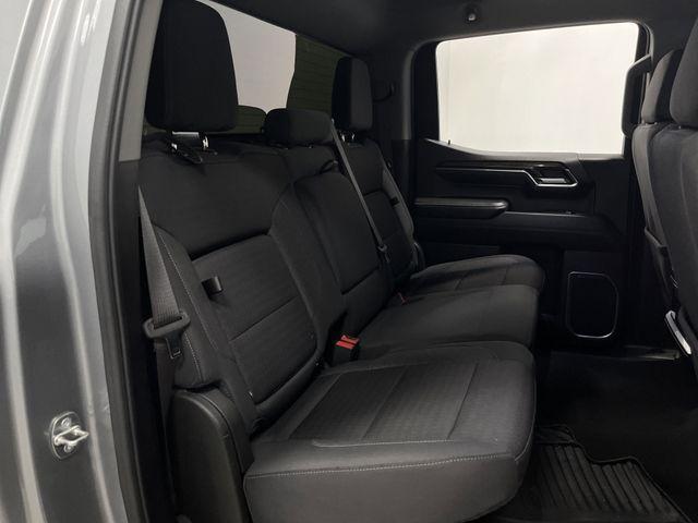 Photo of 2024 Sterling GMC Sierra 1500