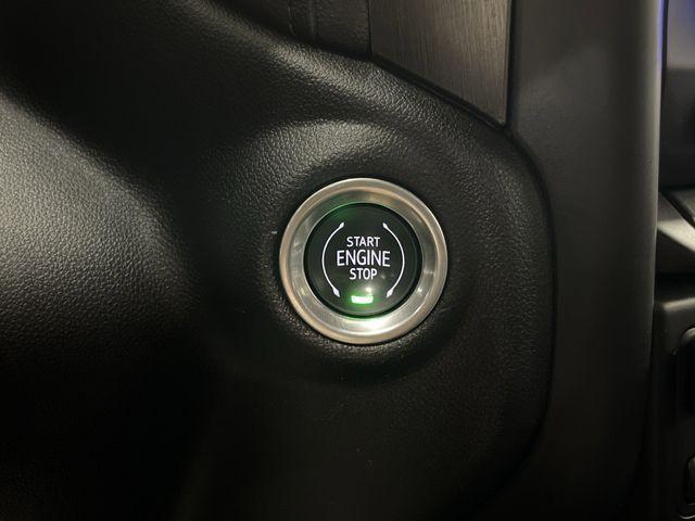 Photo of 2022 Ebony Twilight Metallic GMC Sierra 2500