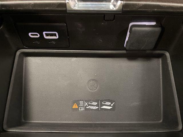 Photo of 2023 White Frost Tri-Coat GMC Yukon XL