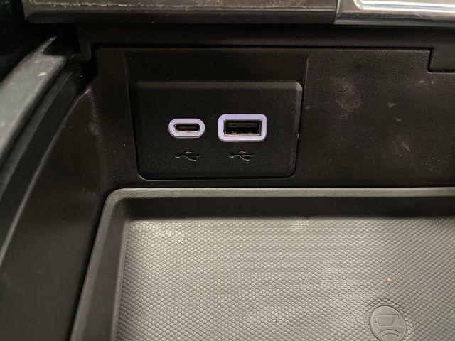 Photo of 2023 White Frost Tri-Coat GMC Yukon XL
