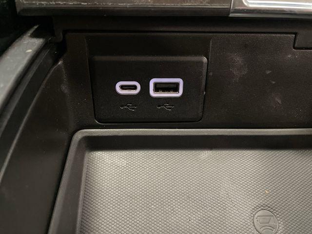 Photo of 2023 White Frost Tri-Coat GMC Yukon XL
