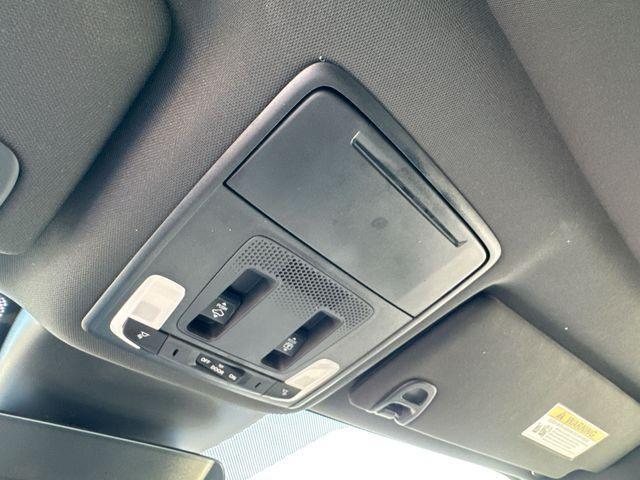 Photo of 2024 Crystal Black Pearl Honda Pilot