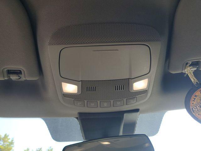 Photo of 2019 Oxford White Ford F-150