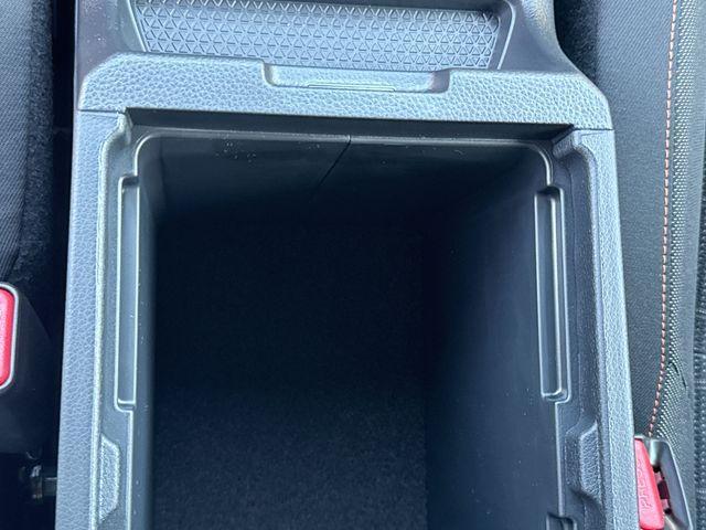 Photo of 2026 Urban Gray Pearl Honda CR-V Hybrid