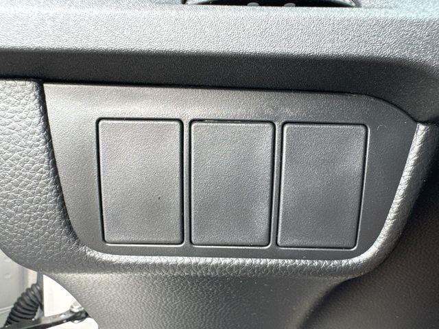 Photo of 2026 Platinum White Pearl Honda CR-V
