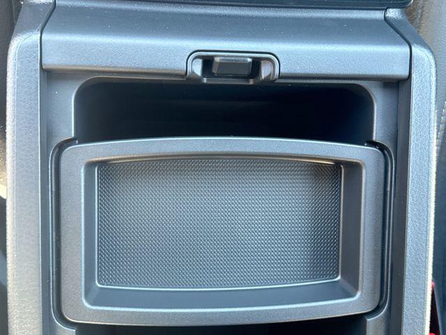 Photo of 2026 Crystal Black Pearl Honda Civic