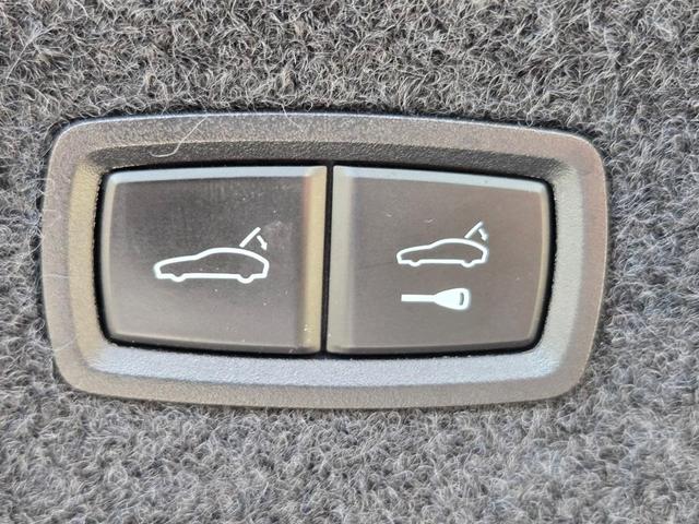 Photo of 2021 Cherry Metallic Porsche Taycan