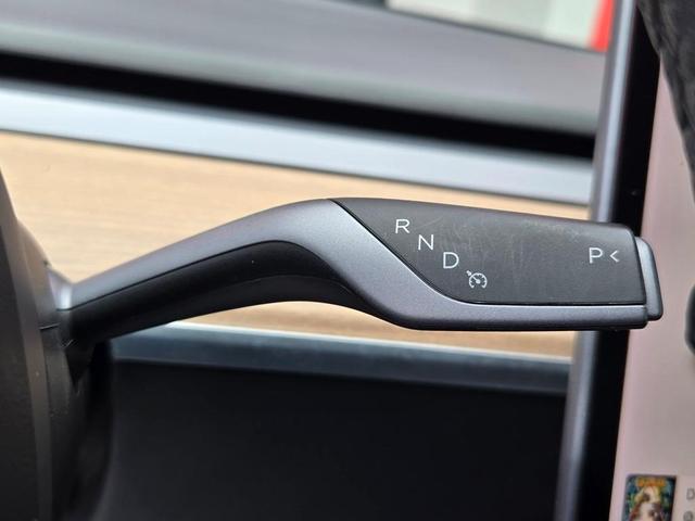 Photo of 2021 Midnight Silver Metallic Tesla Model Y