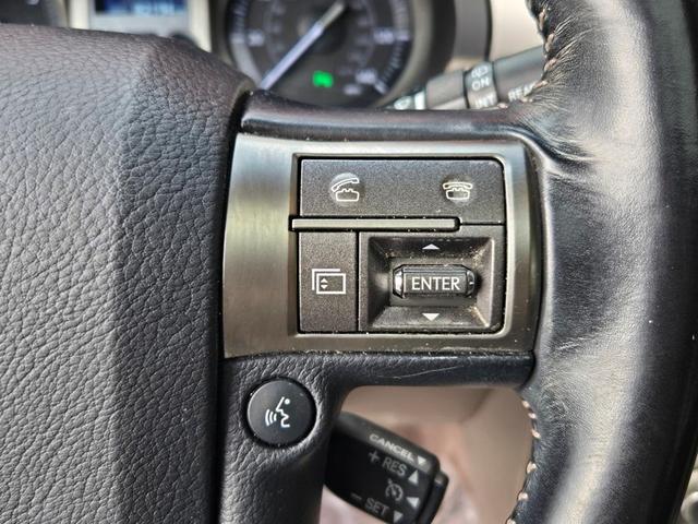 Photo of 2019 Starfire Pearl Lexus GX 460