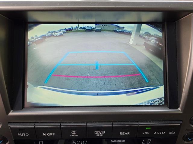 Photo of 2019 Starfire Pearl Lexus GX 460
