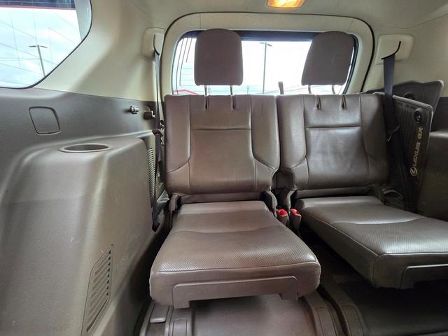 Photo of 2019 Starfire Pearl Lexus GX 460
