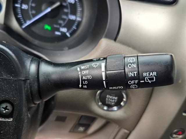 Photo of 2019 Starfire Pearl Lexus GX 460