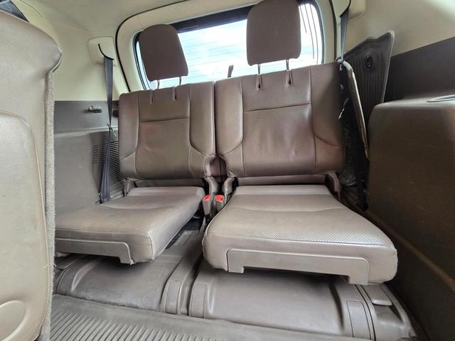 Photo of 2019 Starfire Pearl Lexus GX 460