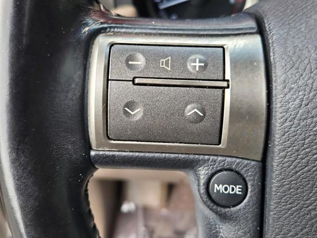 Photo of 2019 Starfire Pearl Lexus GX 460