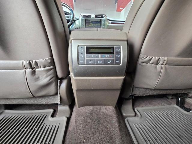 Photo of 2019 Starfire Pearl Lexus GX 460