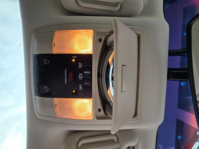 Photo of 2019 Starfire Pearl Lexus GX 460