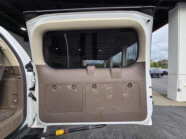 Photo of 2019 Starfire Pearl Lexus GX 460