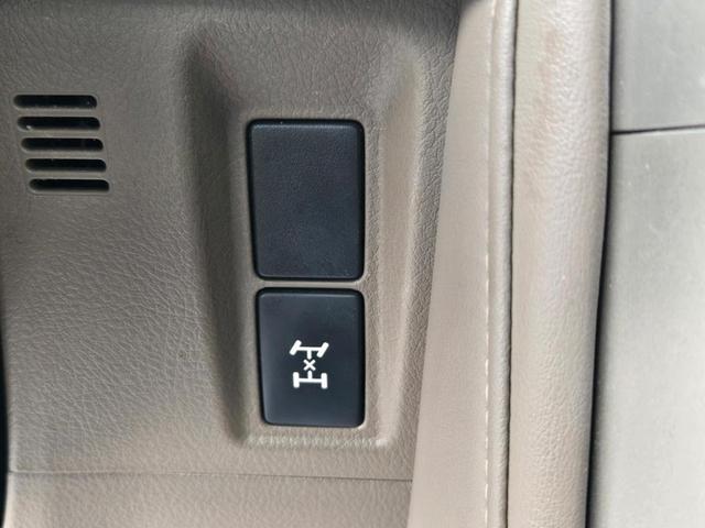 Photo of 2019 Starfire Pearl Lexus GX 460