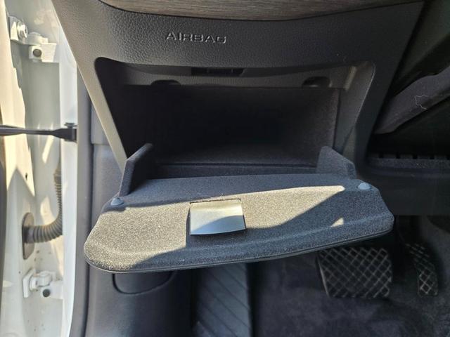 Photo of 2023 Ibis White Audi A5