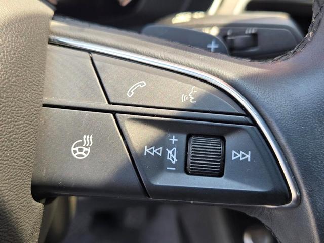 Photo of 2023 Ibis White Audi A5