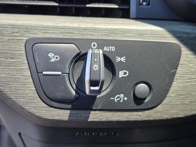 Photo of 2023 Ibis White Audi A5