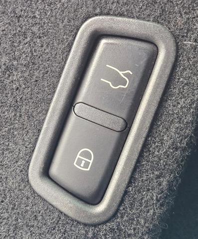 Photo of 2022 Bianco Maserati Levante