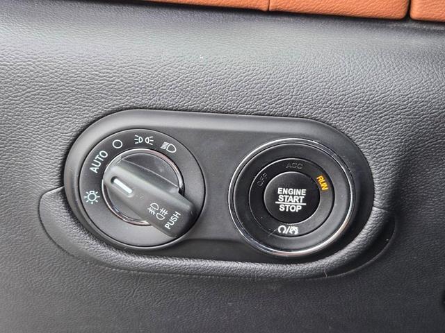 Photo of 2022 Bianco Maserati Levante